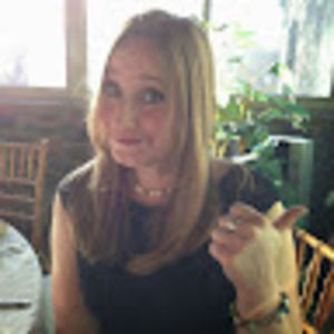 Meet your Posher, Nikki